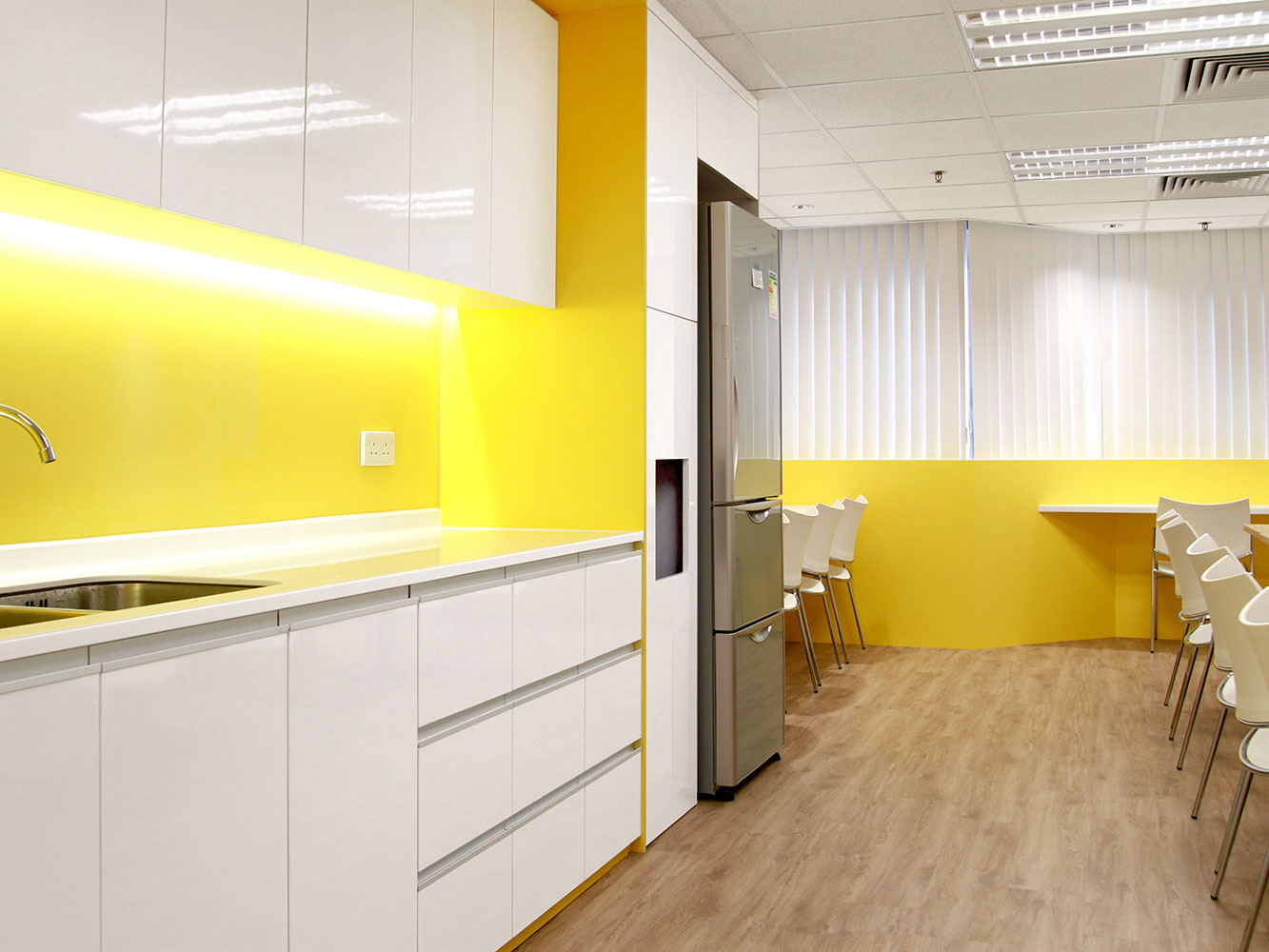 Fait Design Projects
